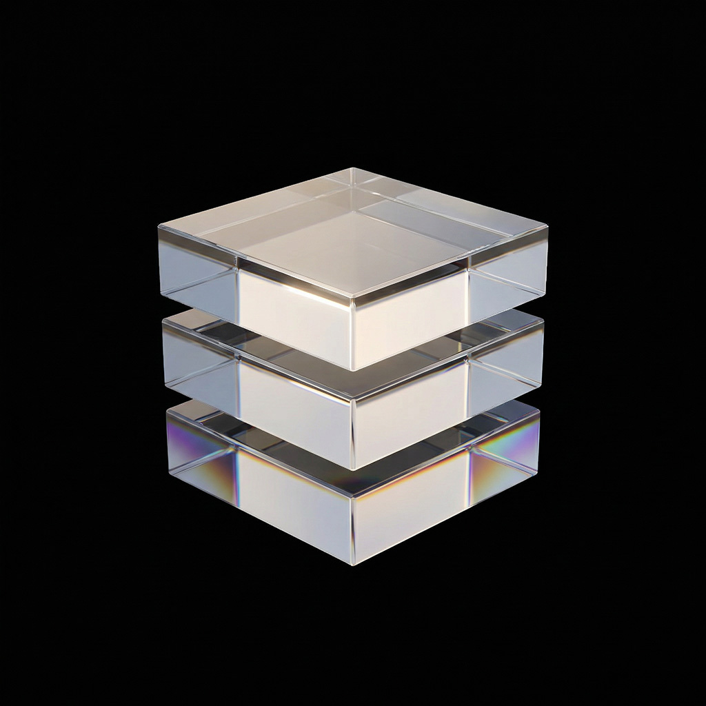 Digital Transformation