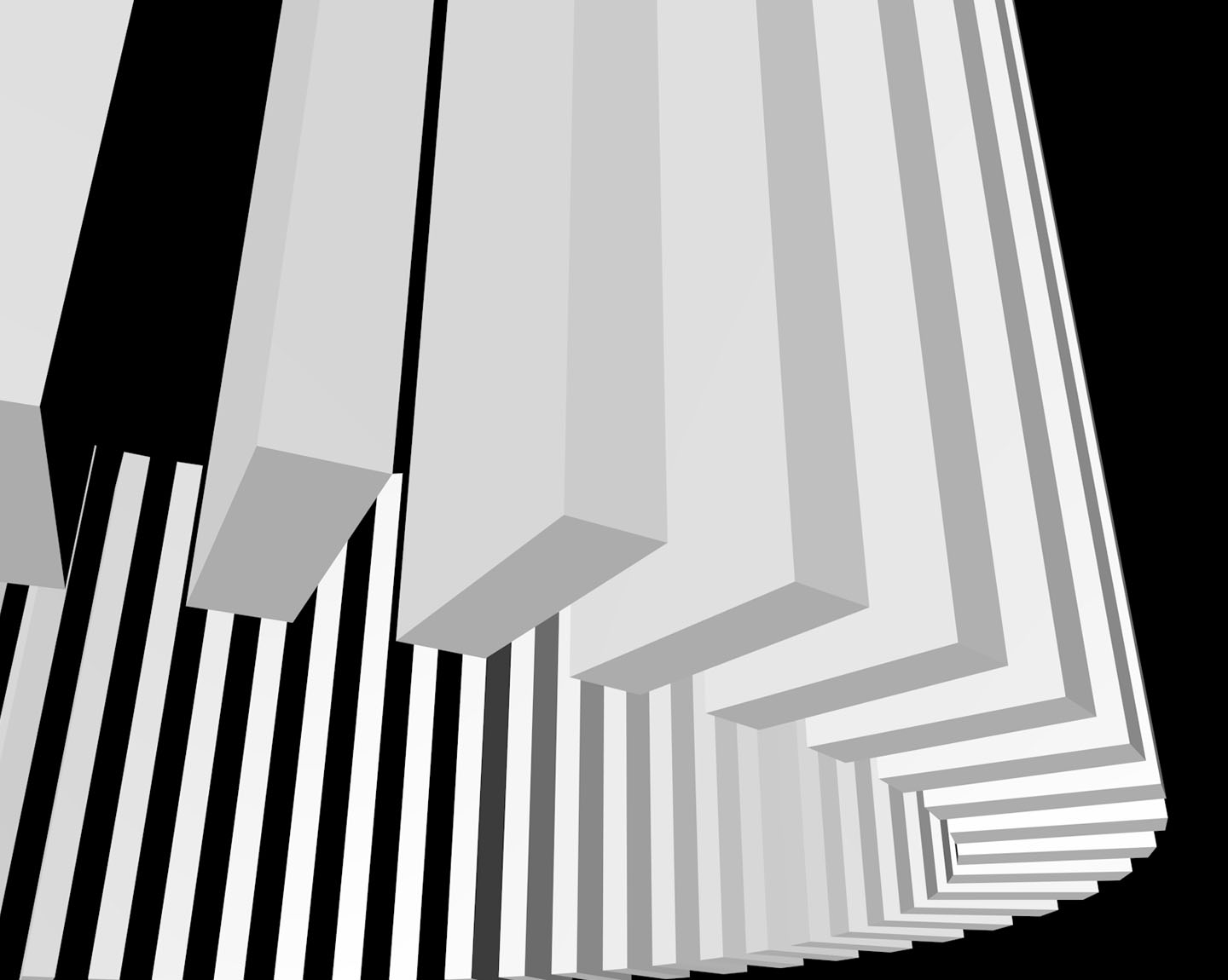 Orchestrierte Intelligenz