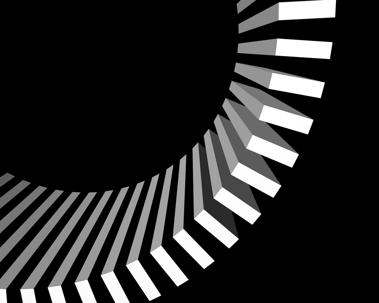 Rhythmus der Iteration