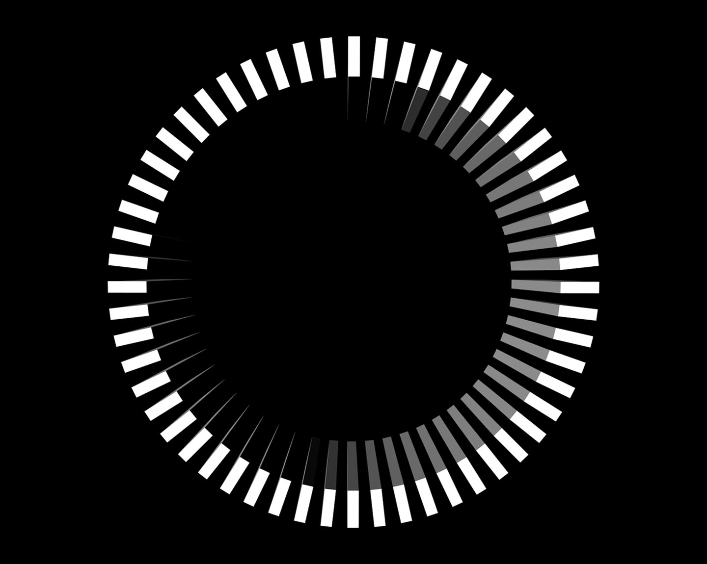 Vom Redaktionsplan zur Content-Pipeline