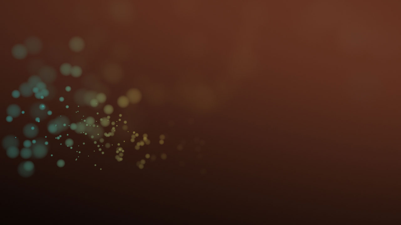 Binar I Motion Design I Schoppe Instant Beverages