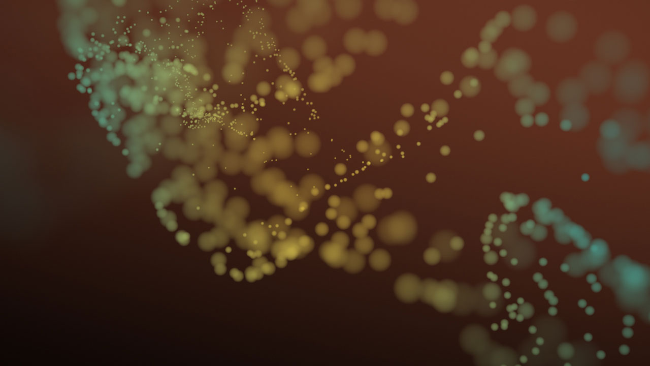 Binar I Motion Design I Schoppe Instant Beverages