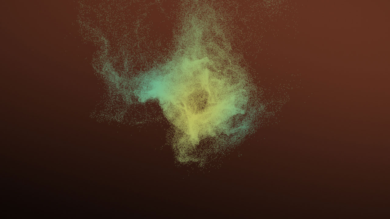 Binar I Motion Design I Schoppe Instant Beverages