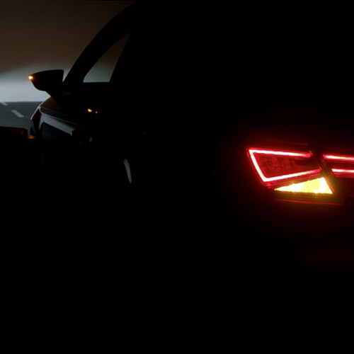 Volkswagen Around The World