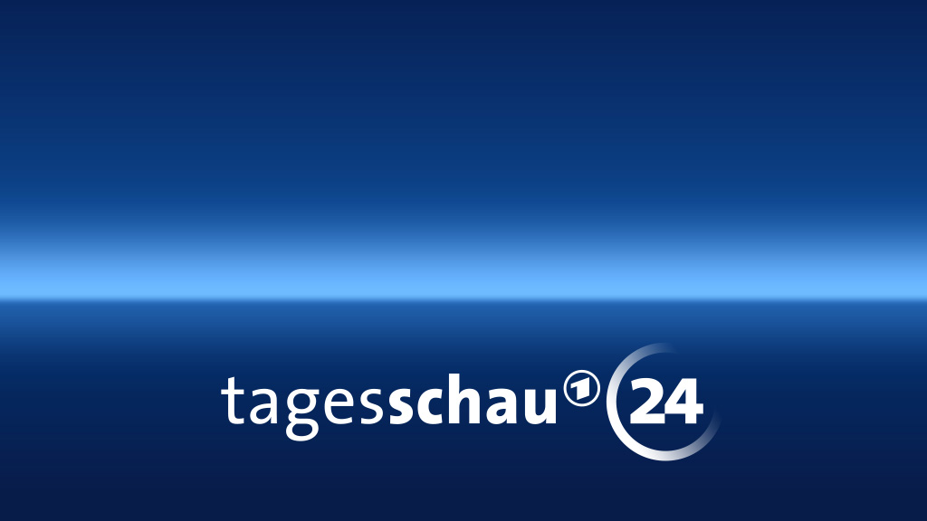 Binar I Motion Design I tagesschau24