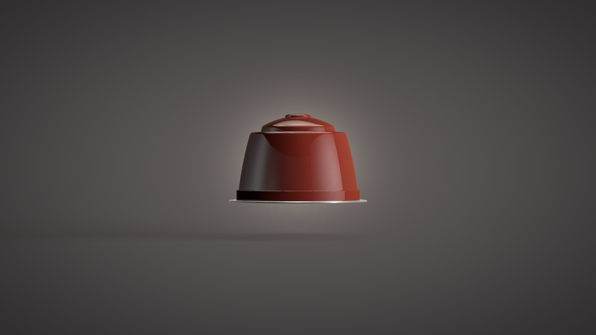 Binar I Motion Design I Schoppe Instant Beverages