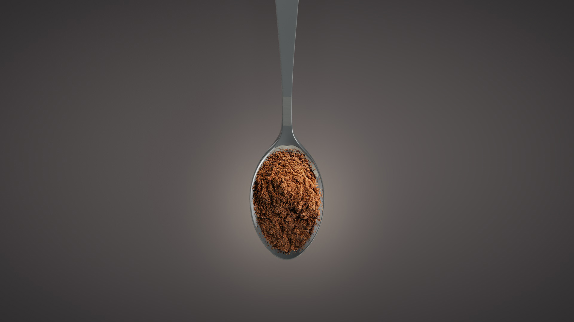 Binar I Motion Design I Schoppe Instant Beverages