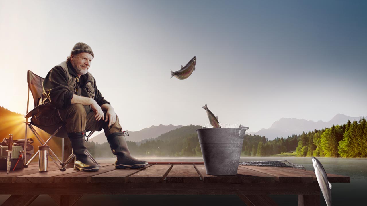 Binar I Motion Design I agenda Vermittler