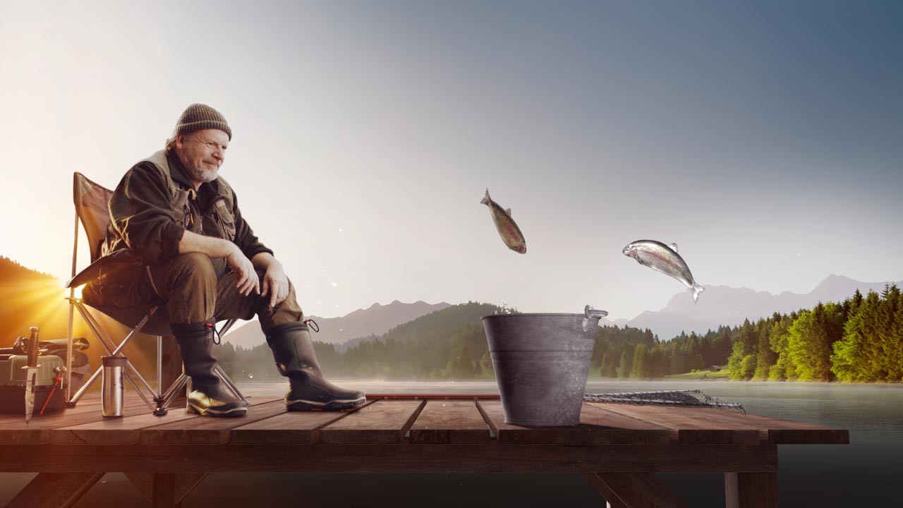 Binar I Motion Design I agenda Vermittler