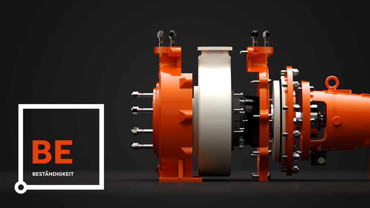 Binar I Motion Design I Stübbe