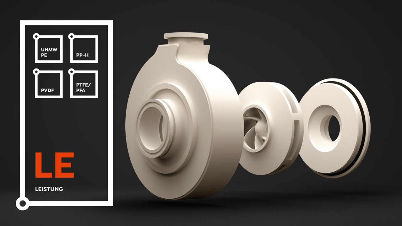 Binar I Motion Design I Stübbe