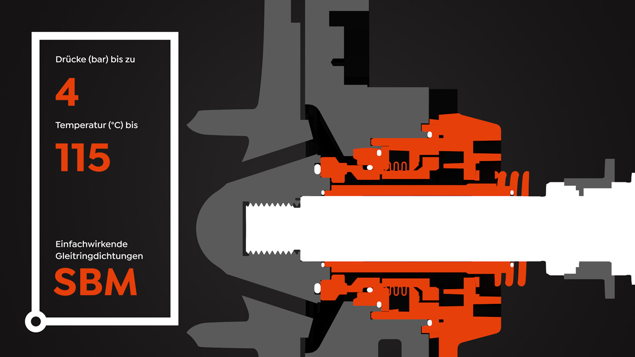 Binar I Motion Design I Stübbe