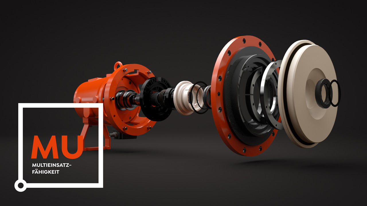 Binar I Motion Design I Stübbe