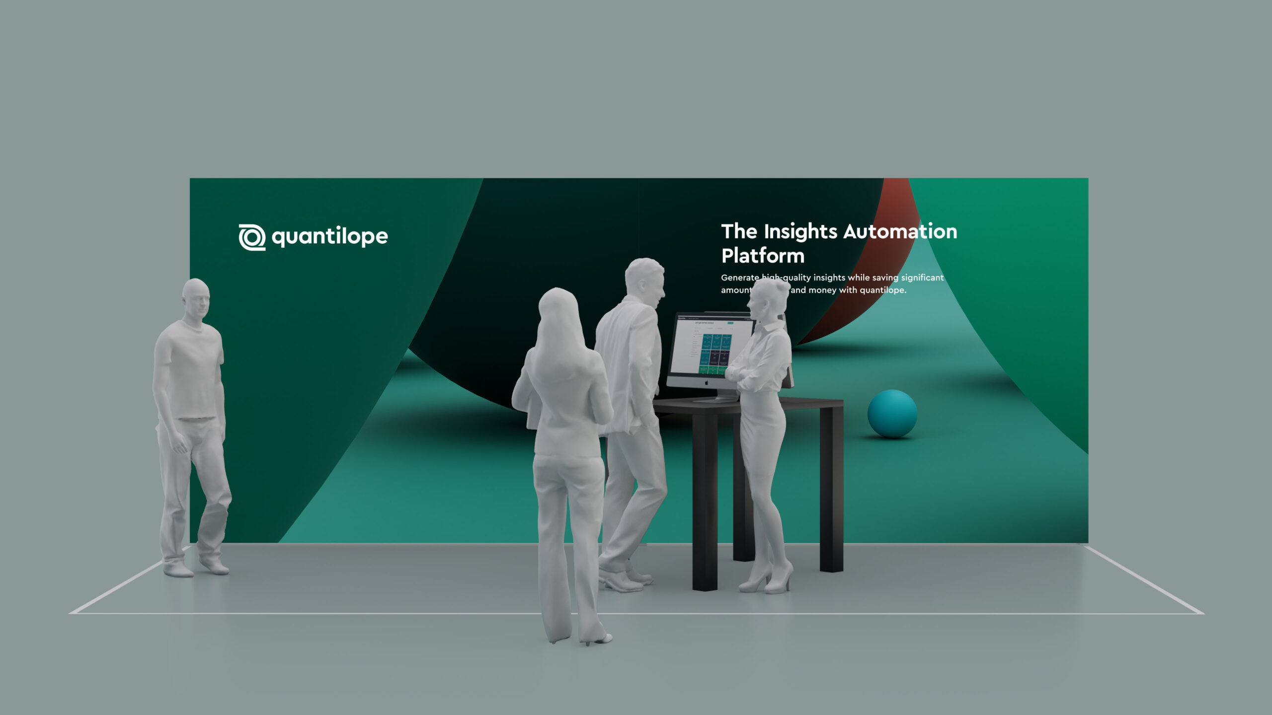 andreas-binar-quantilope-booth-US-2022