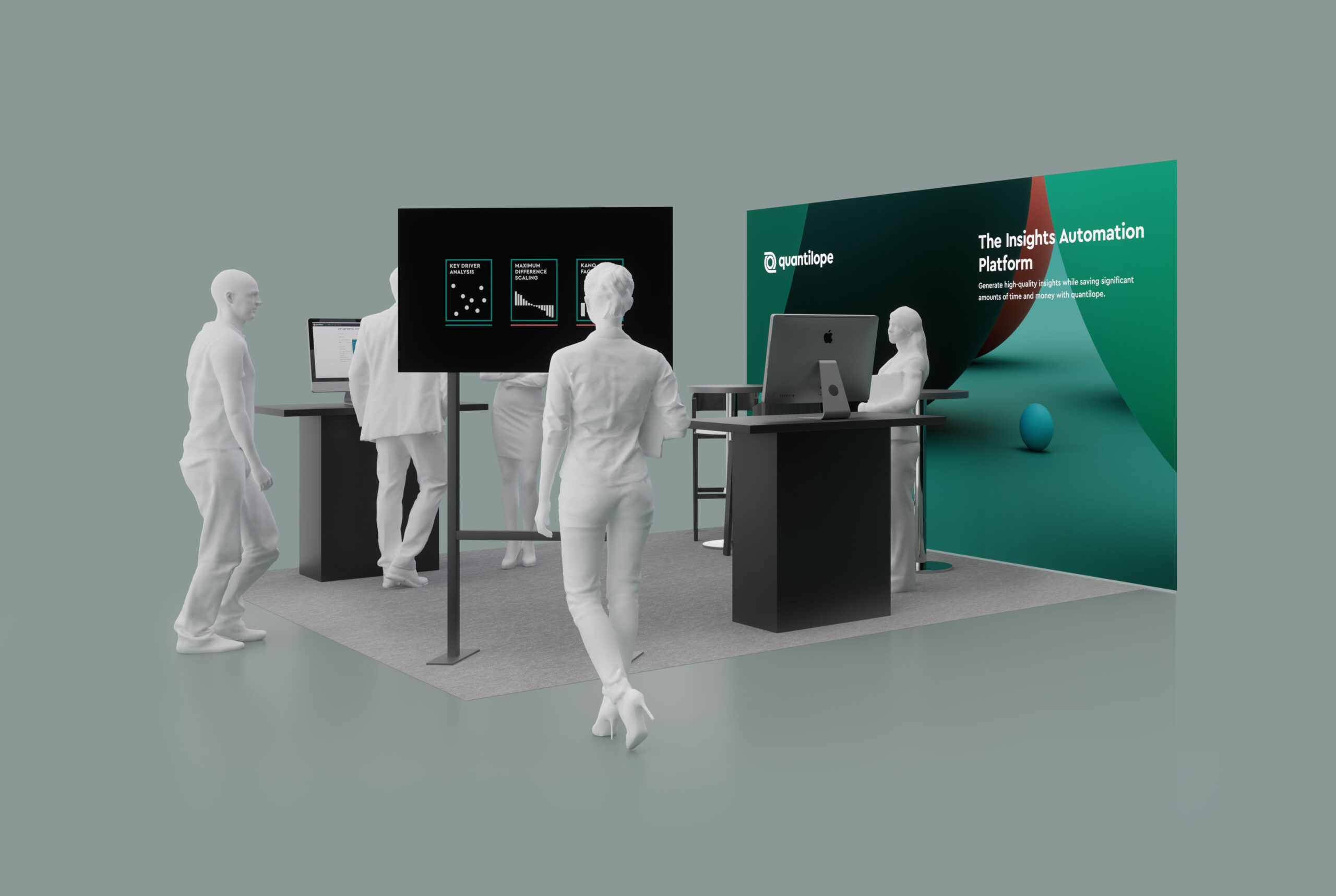 andreas-binar-quantilope-booth-quirks-2022