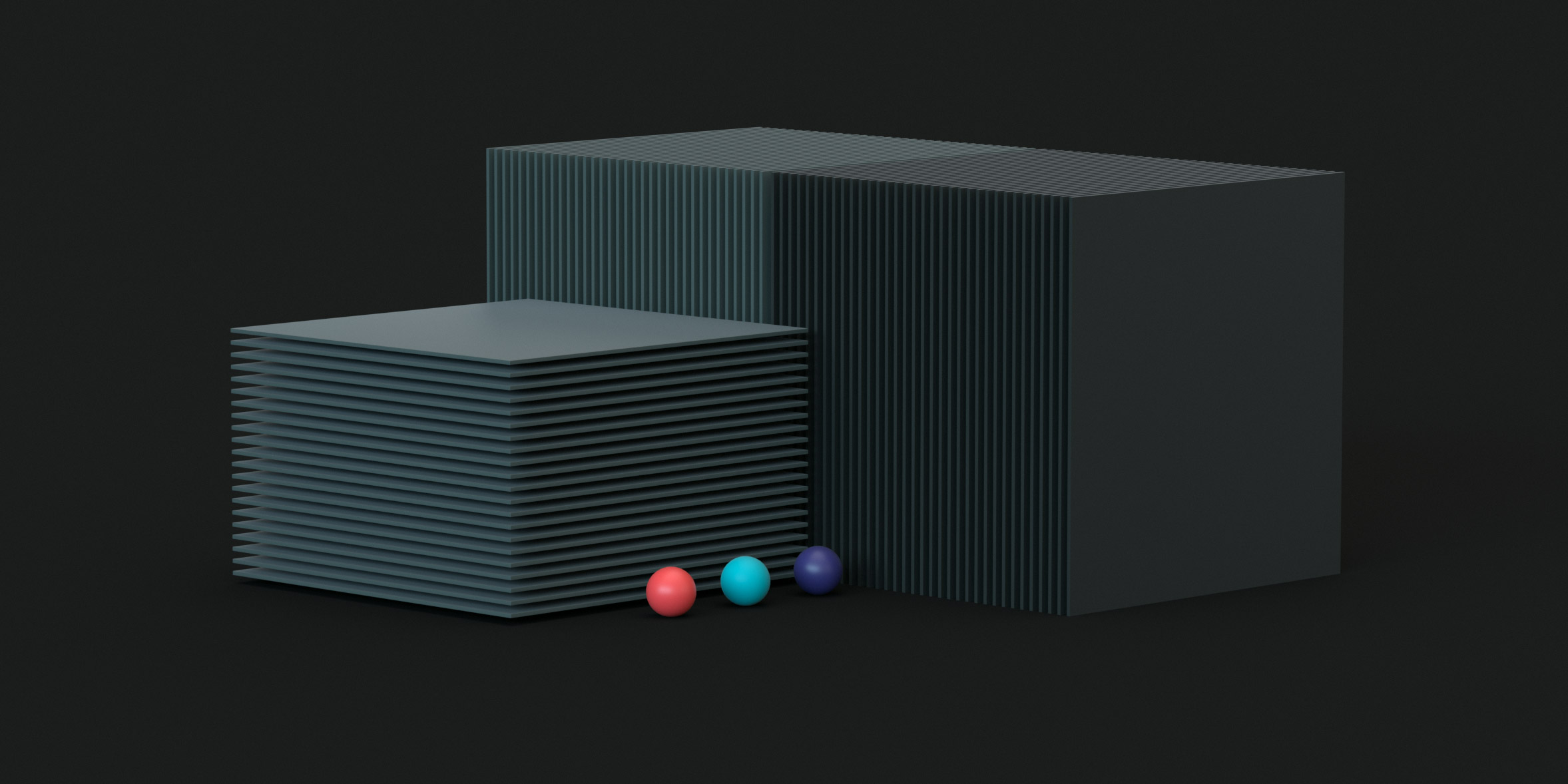 andreas-binar-quantilope-design-c-product-1