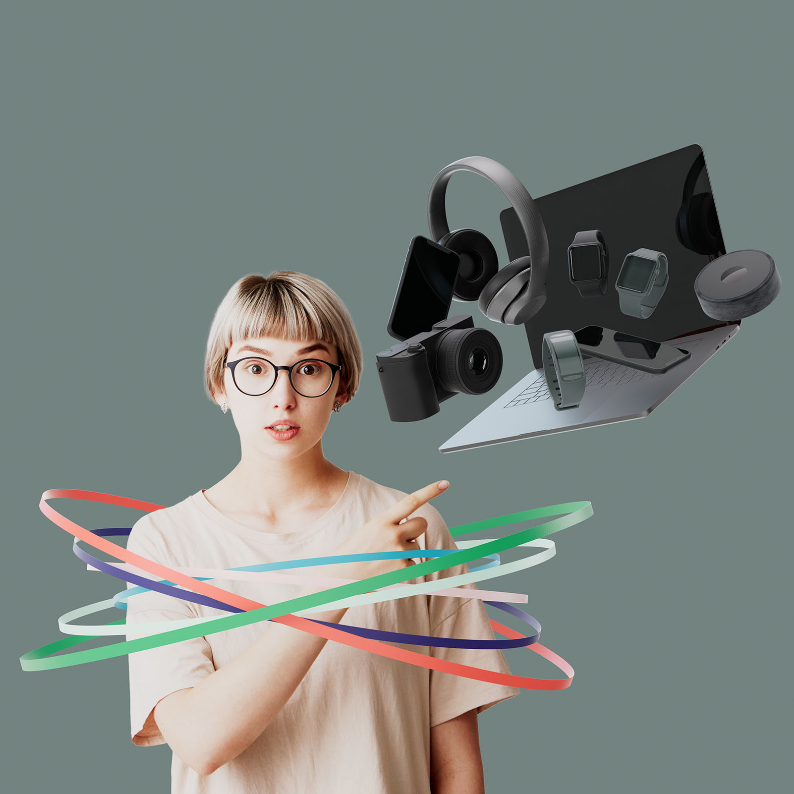 andreas-binar-quantilope-design-campaign-ce-6