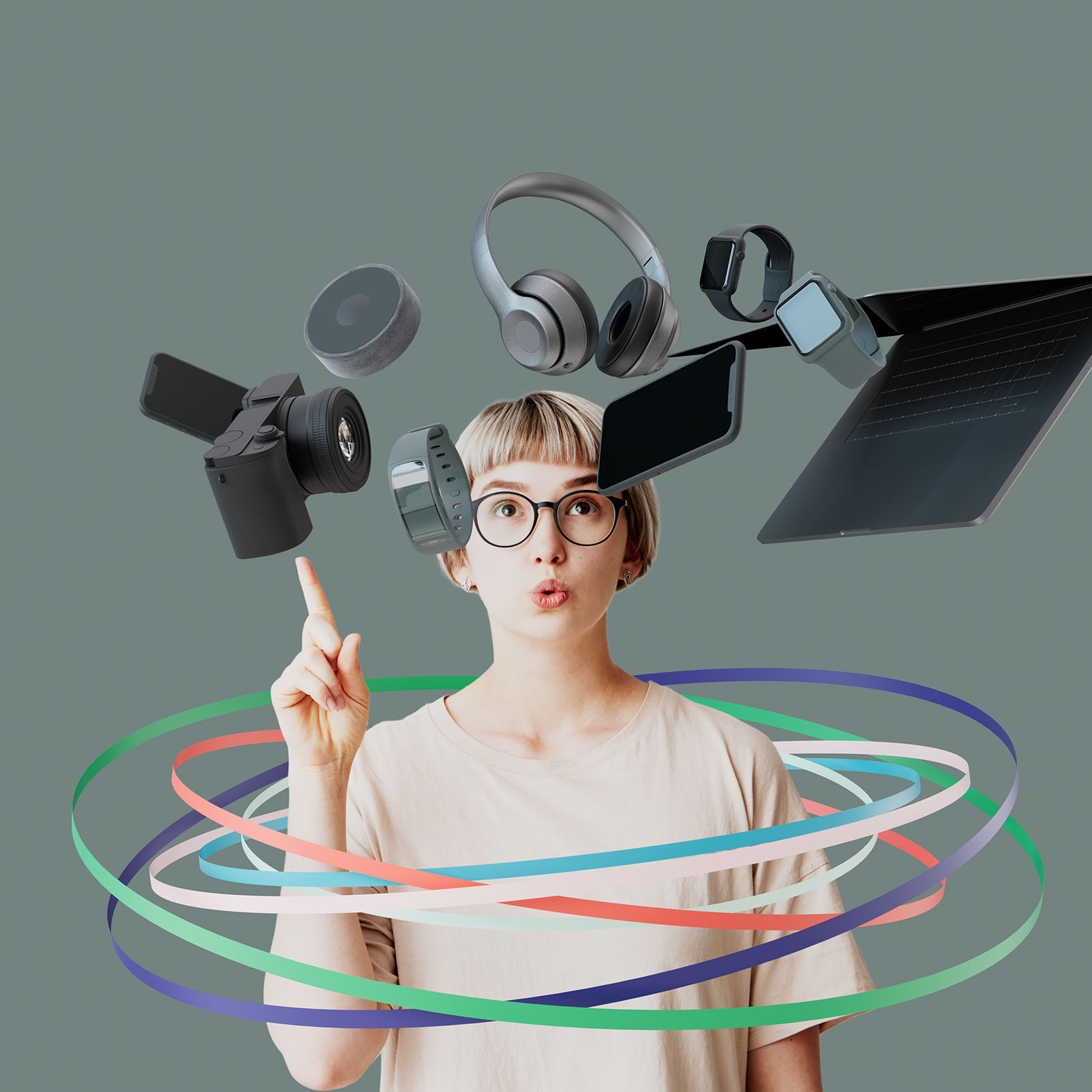 andreas-binar-quantilope-design-campaign-ce-7