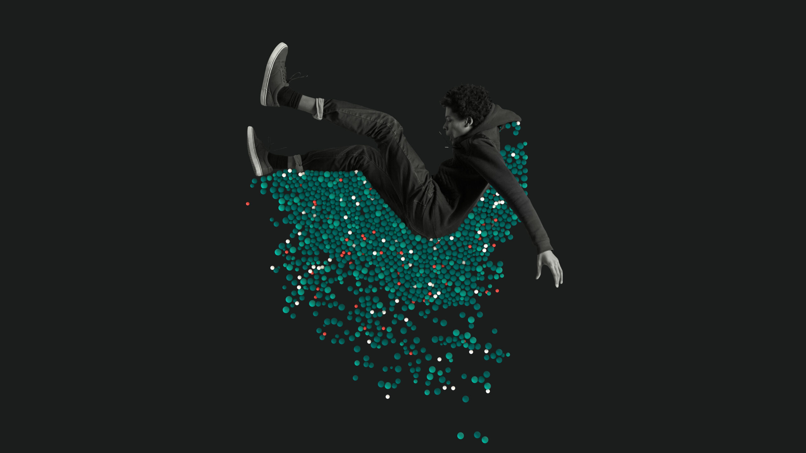 andreas-binar-quantilope-design-corporate-2