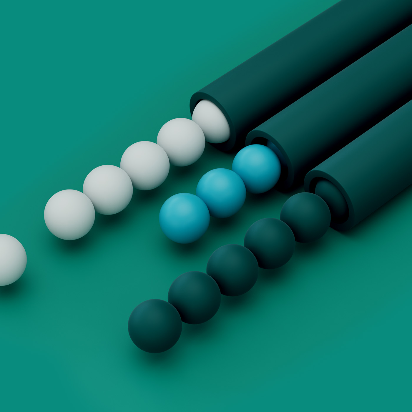 andreas-binar-quantilope-design-corporate-g1