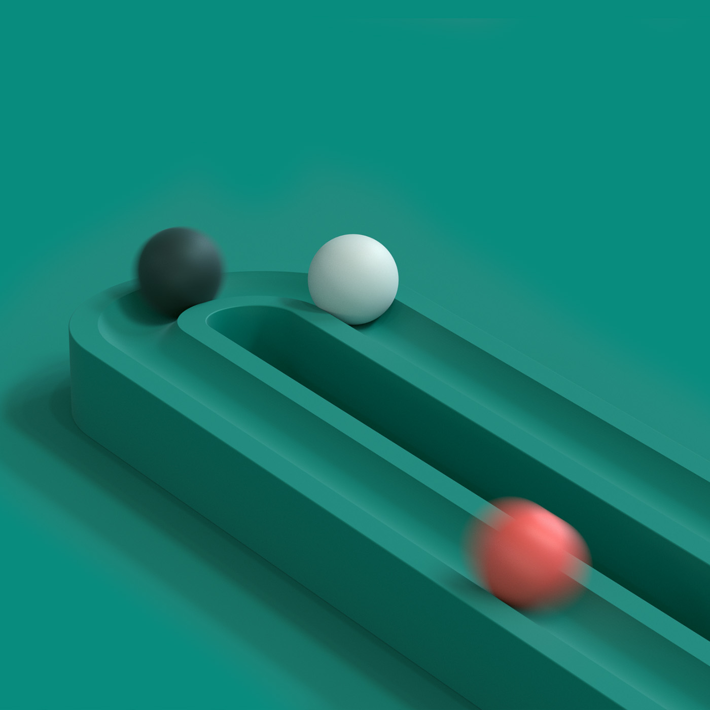 andreas-binar-quantilope-design-corporate-g2