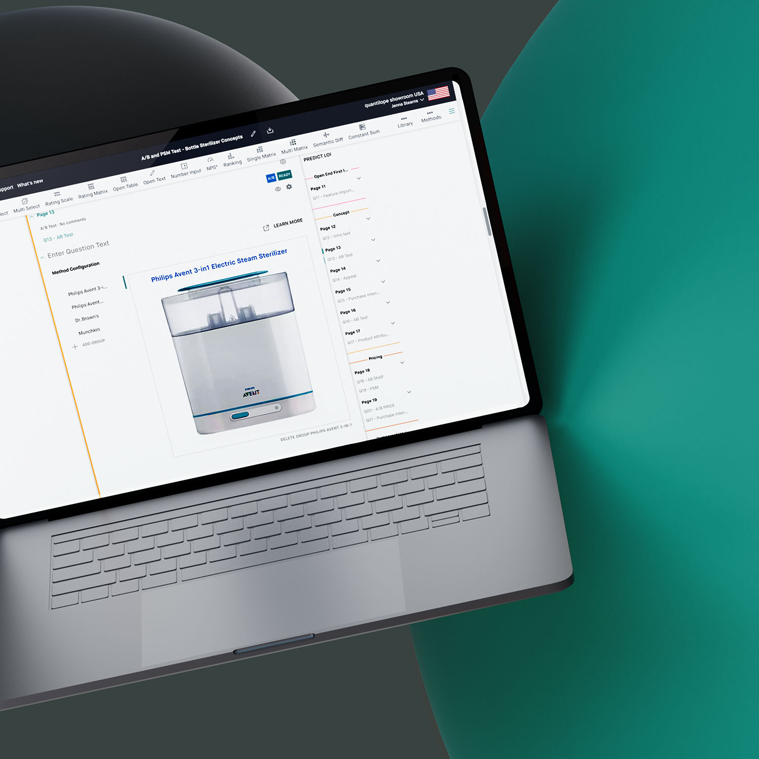 andreas-binar-quantilope-design-product-1