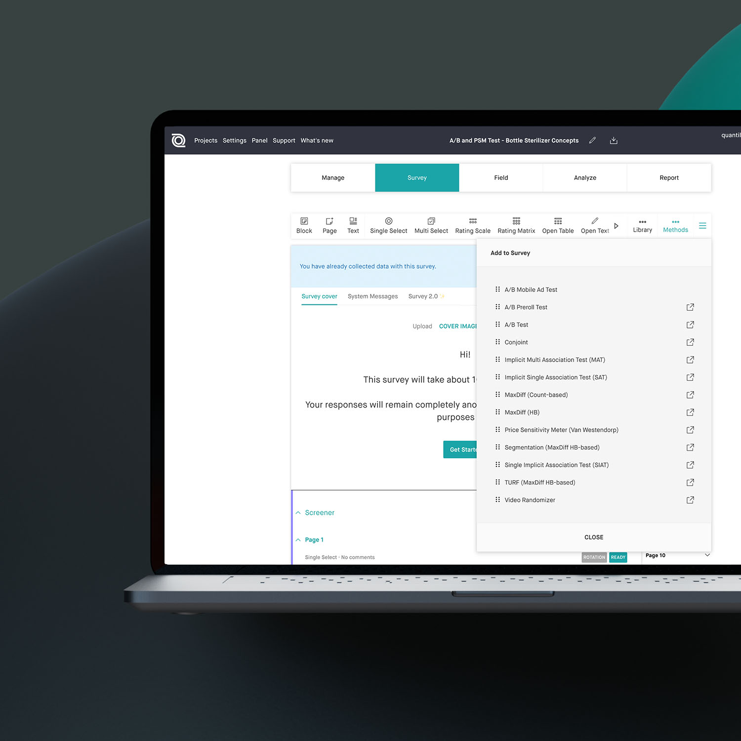 andreas-binar-quantilope-design-product-2