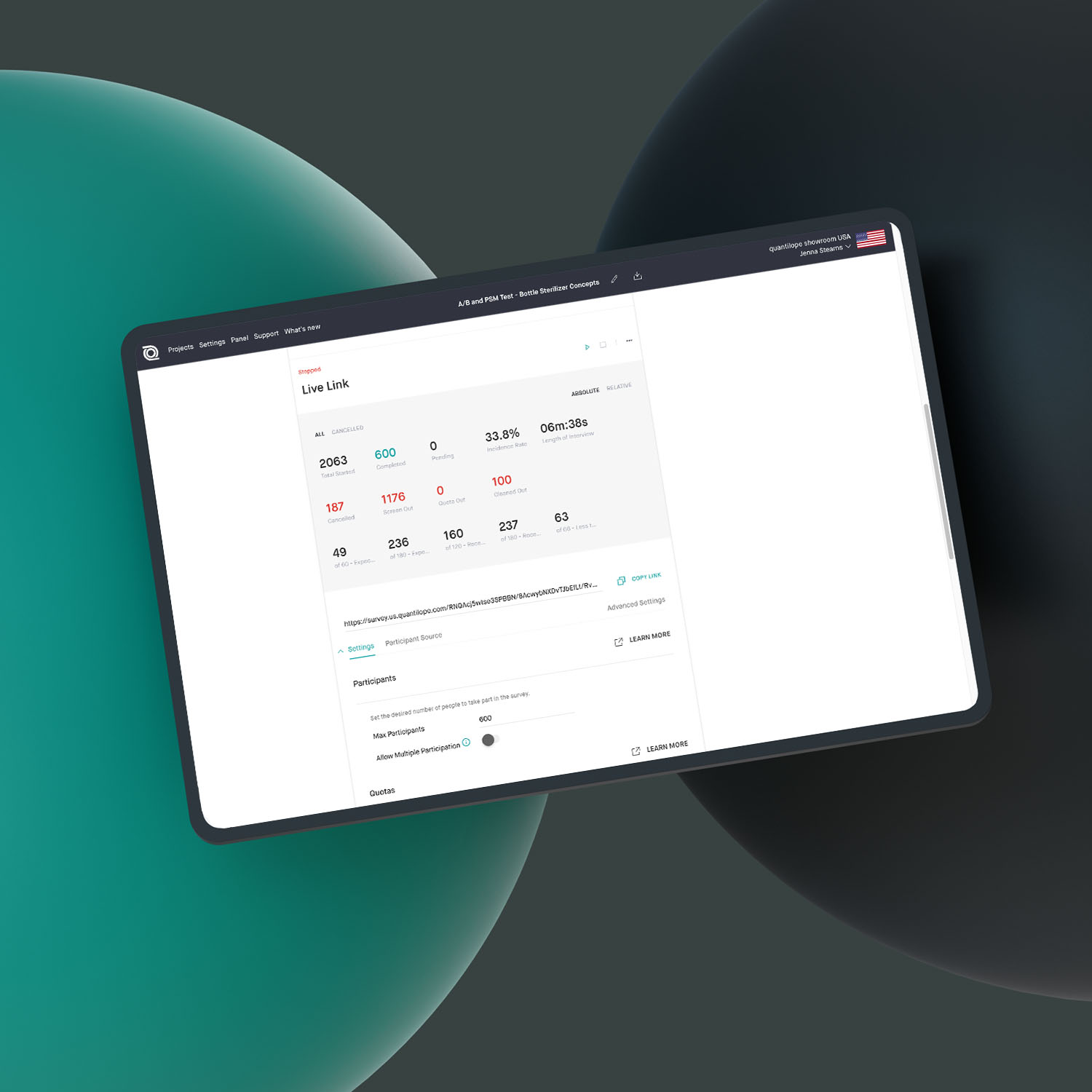 andreas-binar-quantilope-design-product-3