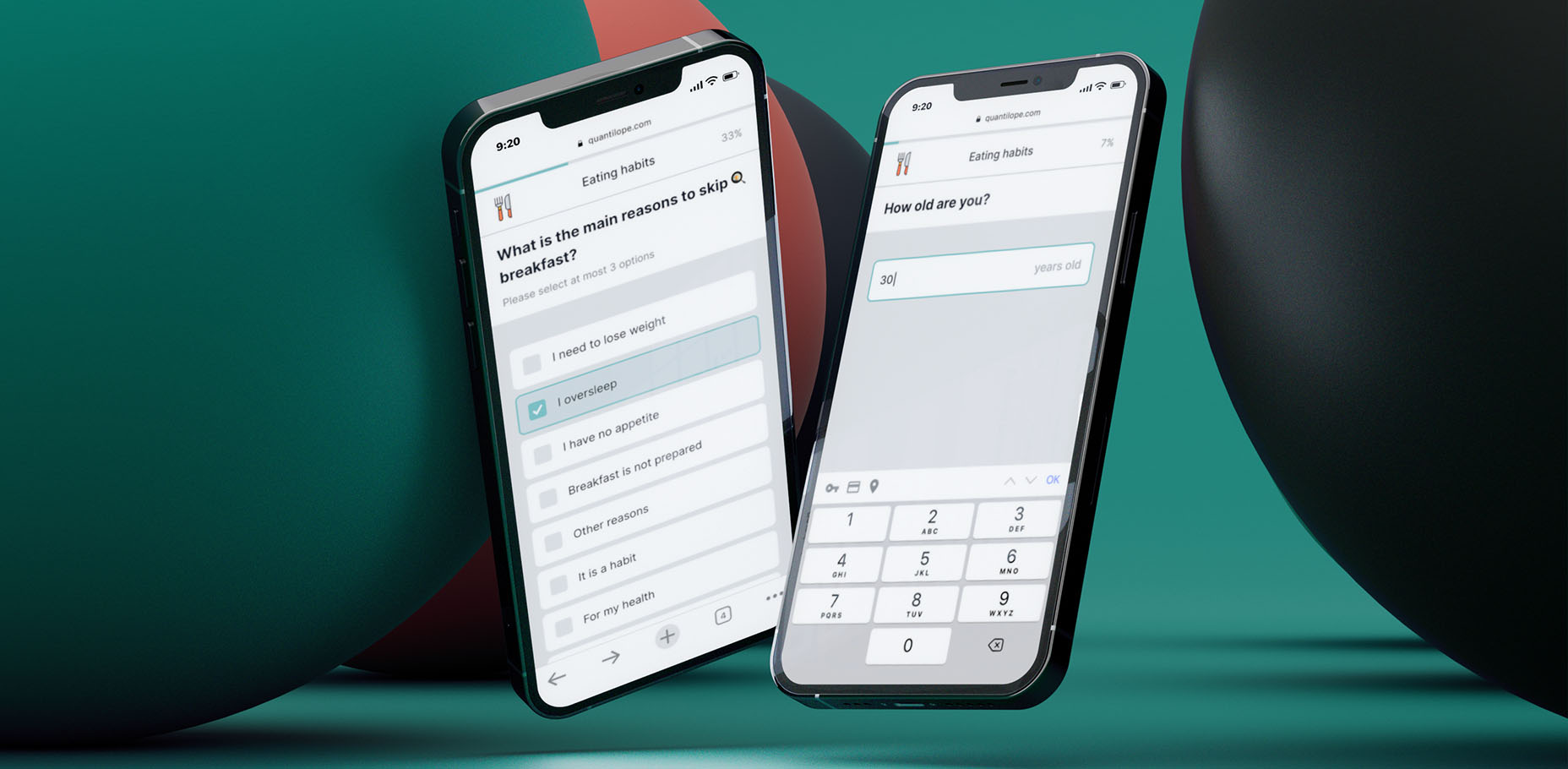 andreas-binar-quantilope-design-product-6