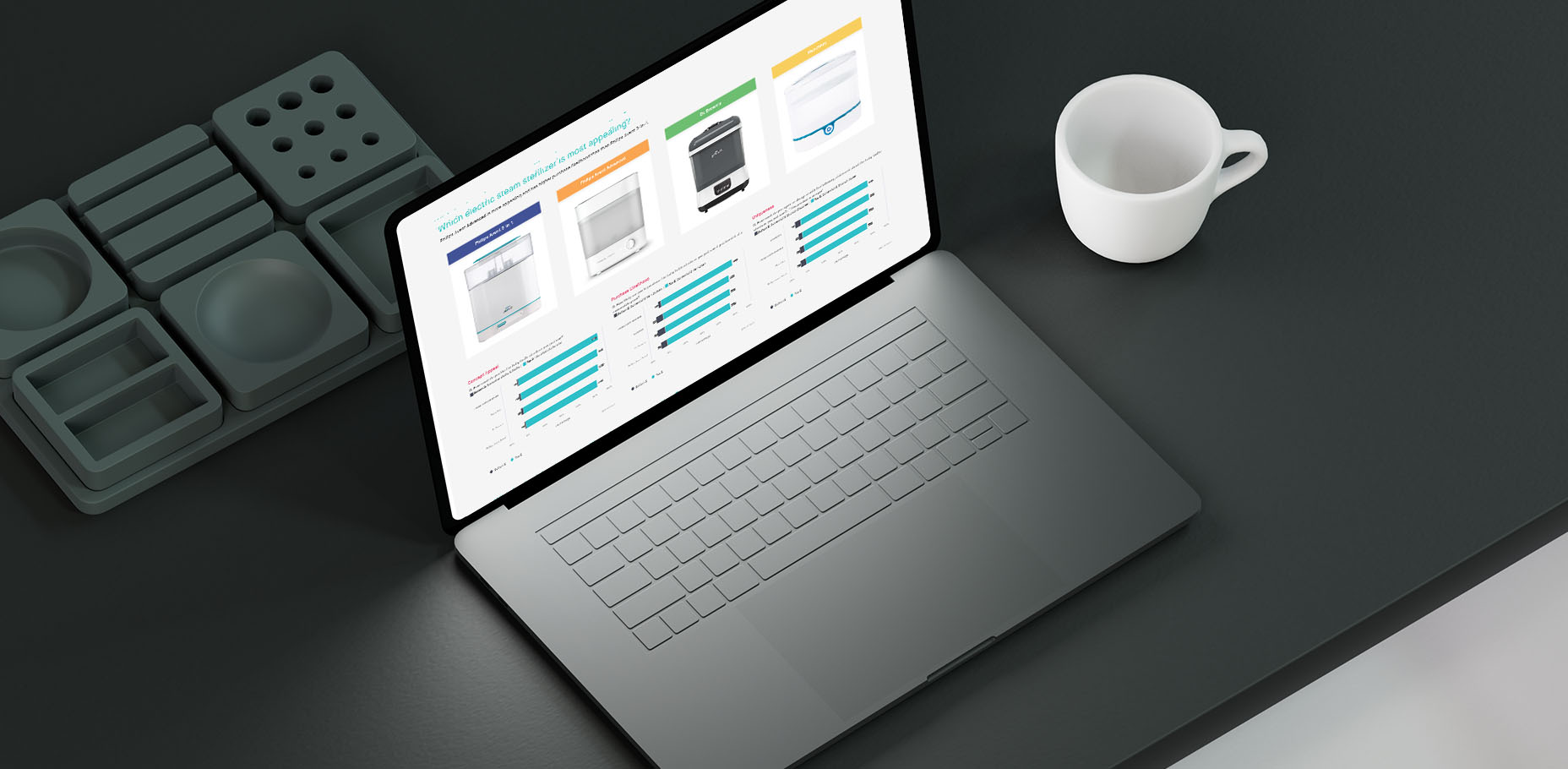 andreas-binar-quantilope-design-product-7