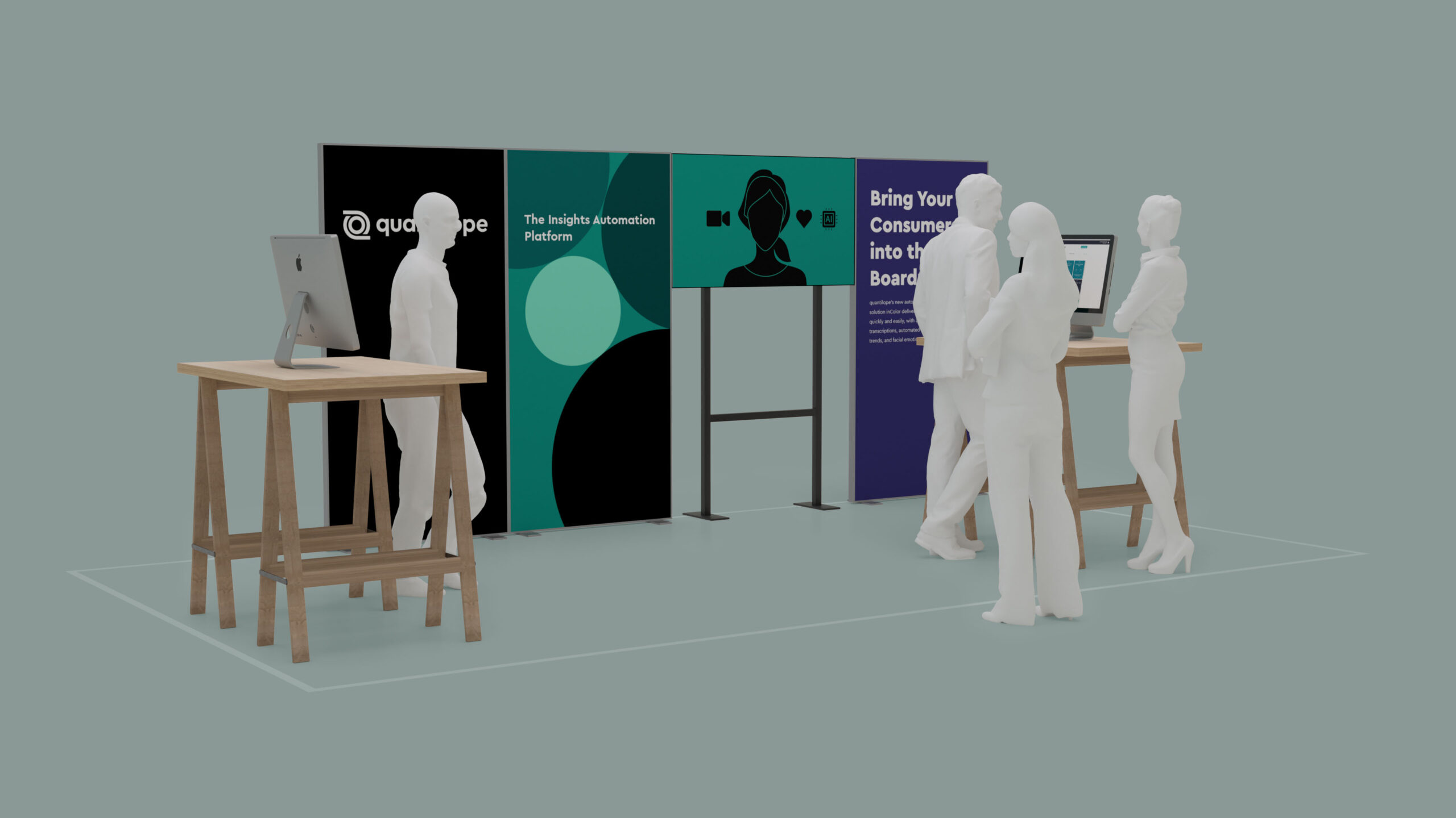 andreas-binar-quantilope-qual-360