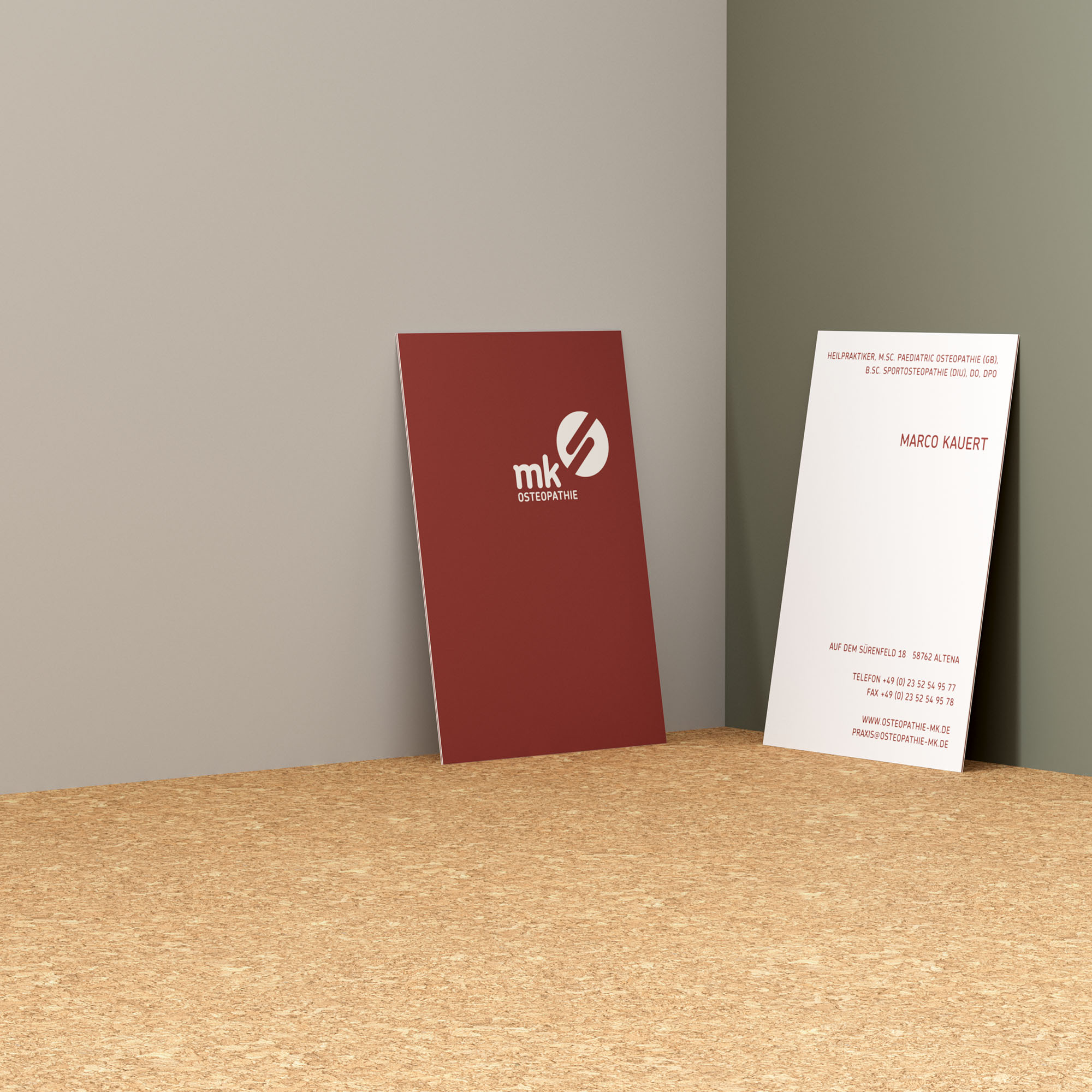 Andreas-Binar-Osteopathie-mk-Design