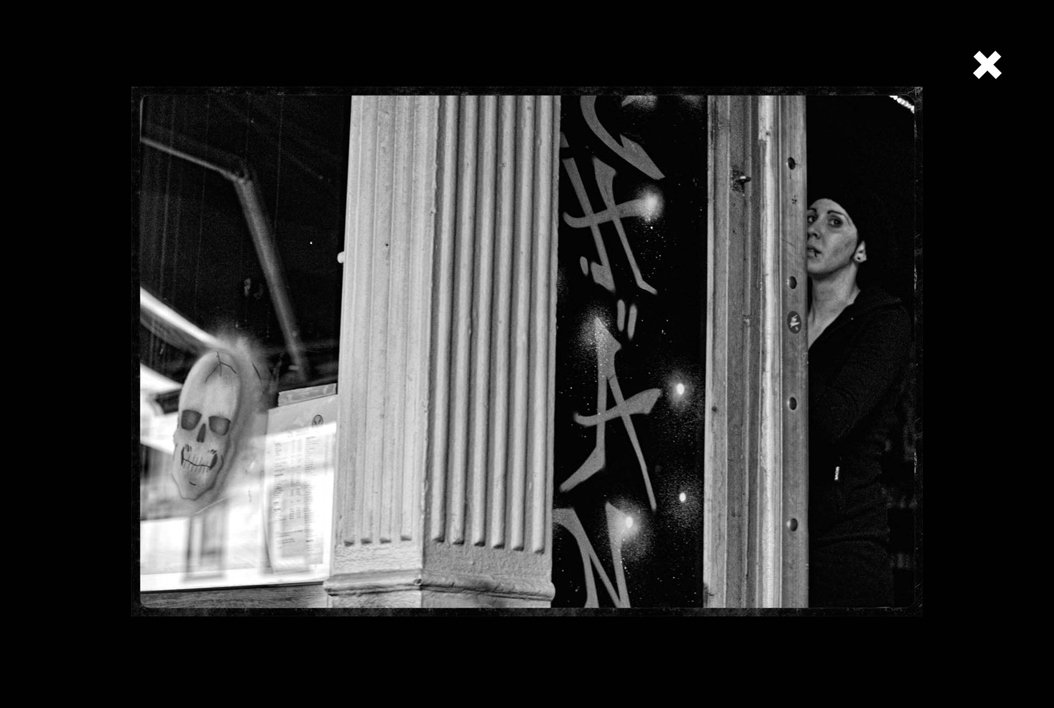Haegermann-Ichon-C