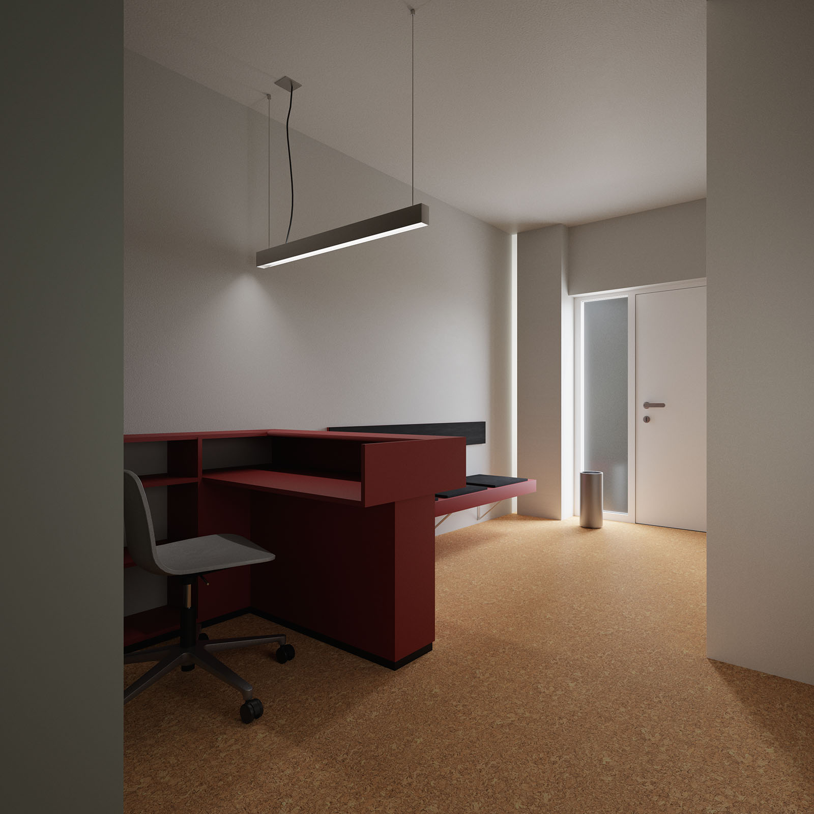 OMK-Interior-Cam-B