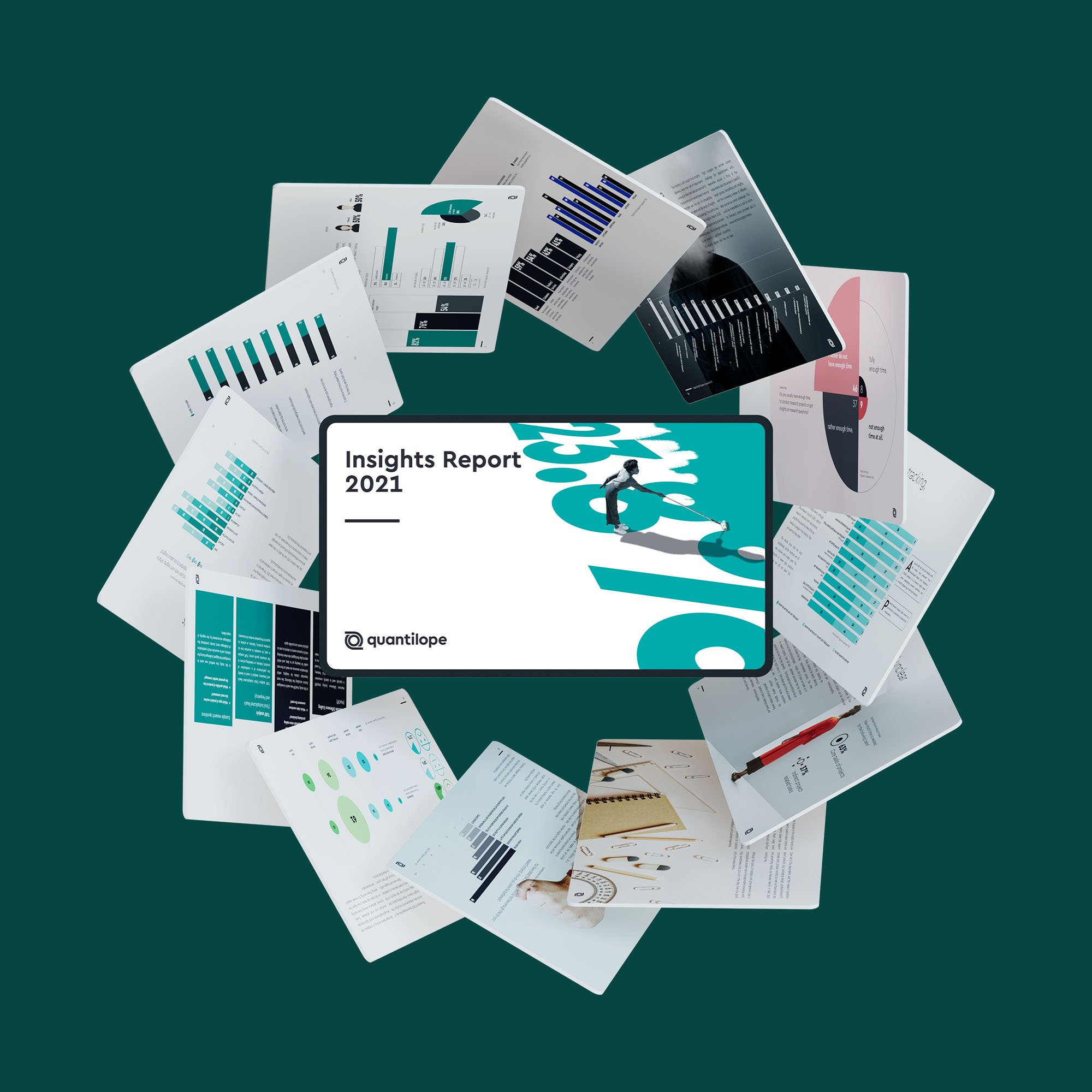 andreas-binar-quantilope-report