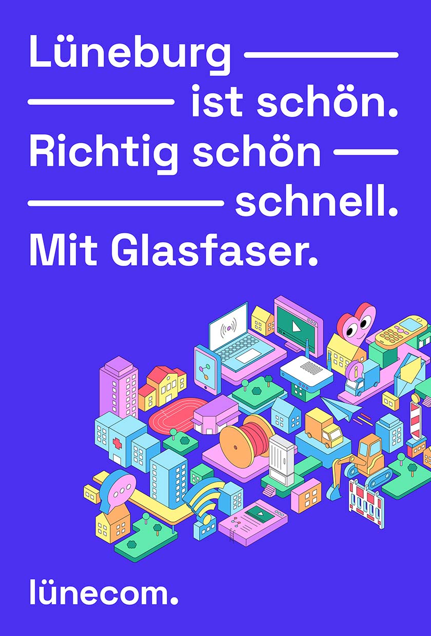 andreas-binar-design-nfh-clp-1