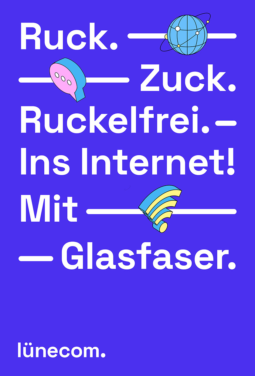 andreas-binar-design-nfh-clp-2