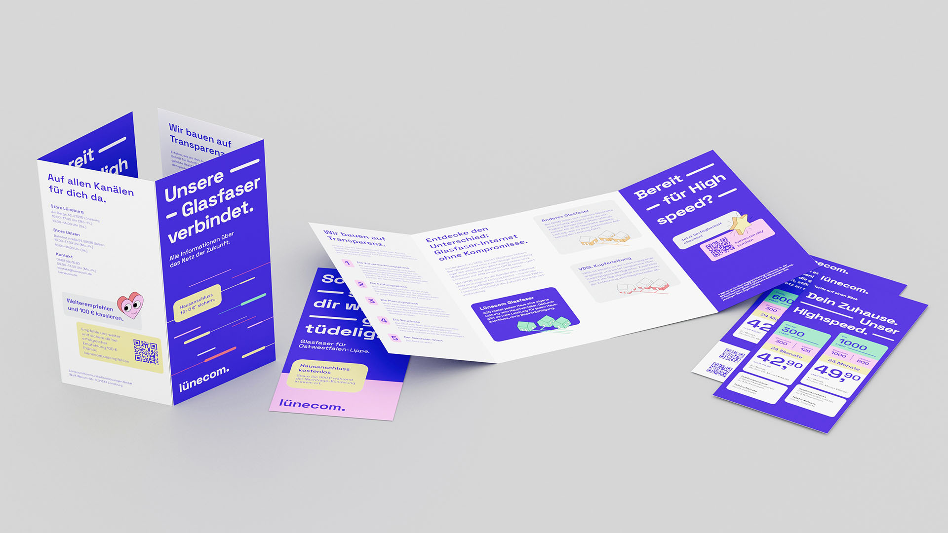 andreas-binar-design-nfh-flyer