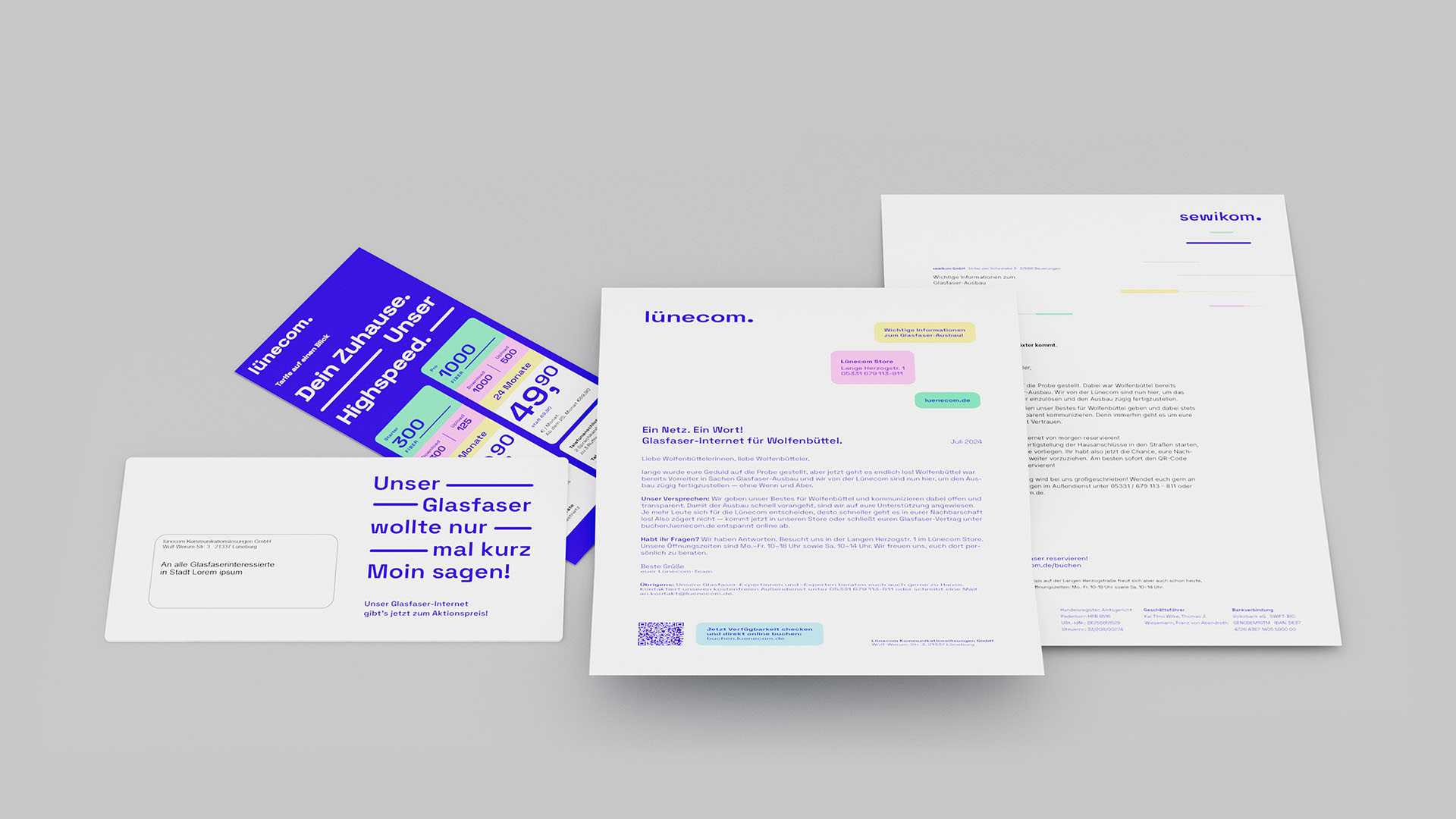andreas-binar-design-nfh-mailings