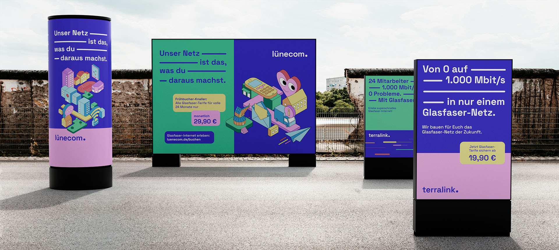 andreas-binar-design-nfh-ooh