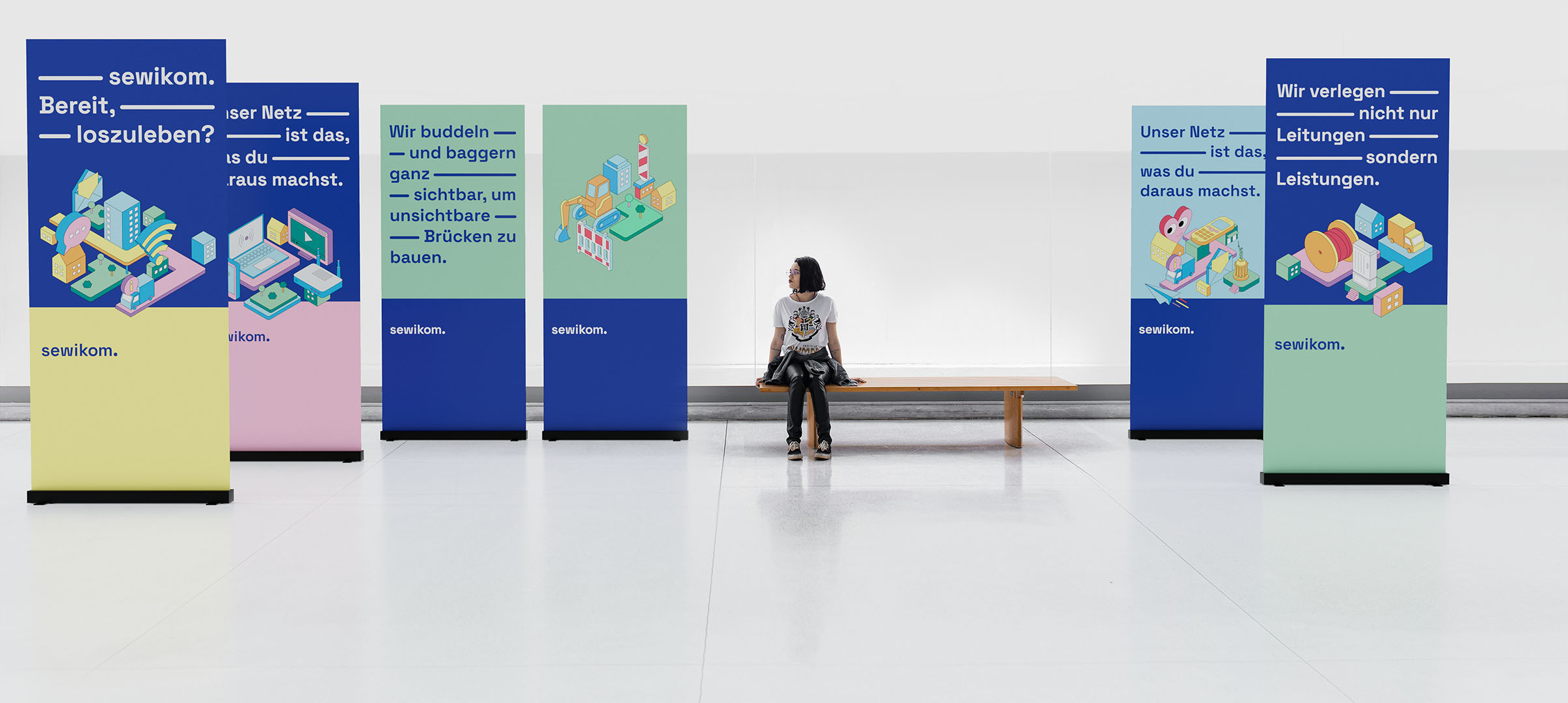 andreas-binar-design-nfh-rollups