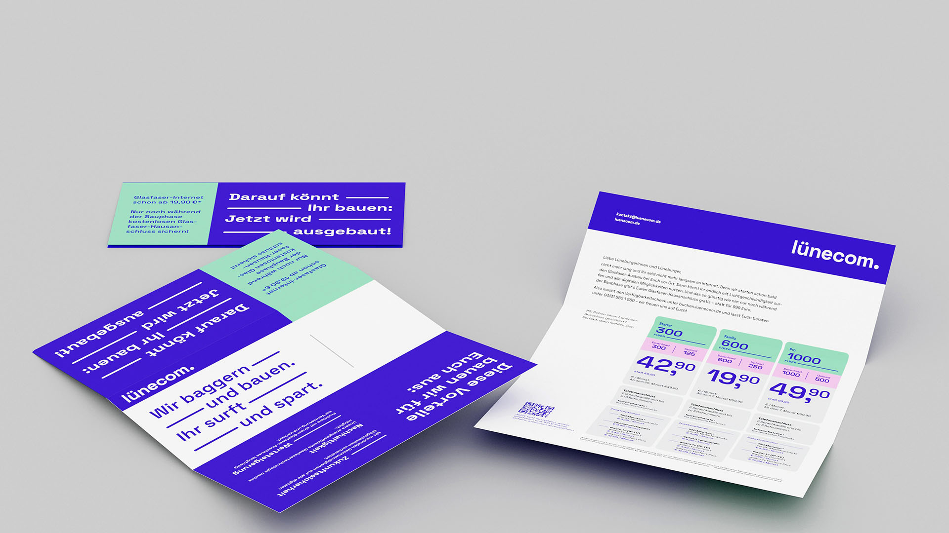 andreas-binar-design-nfh-selfmailer