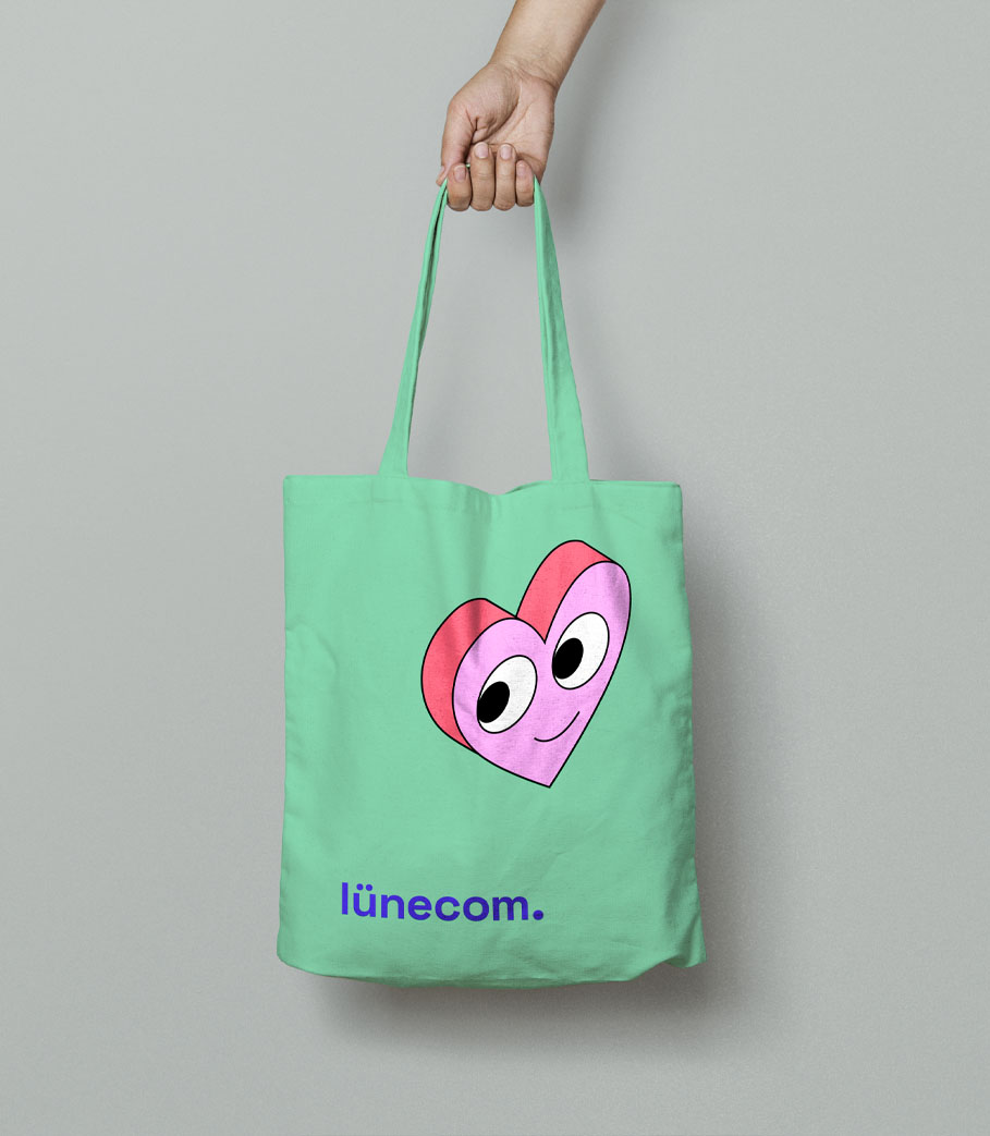 andreas-binar-design-nfh-tote-bag-3