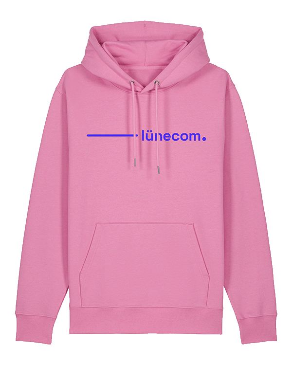 andreas-binar-nfh-beam-hoodie