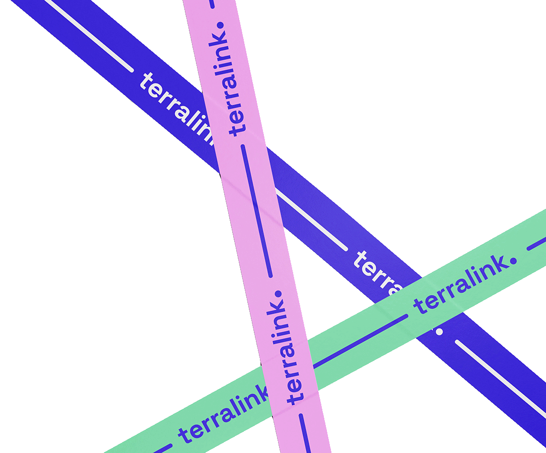 andreas-binar-nfh-beam-tape